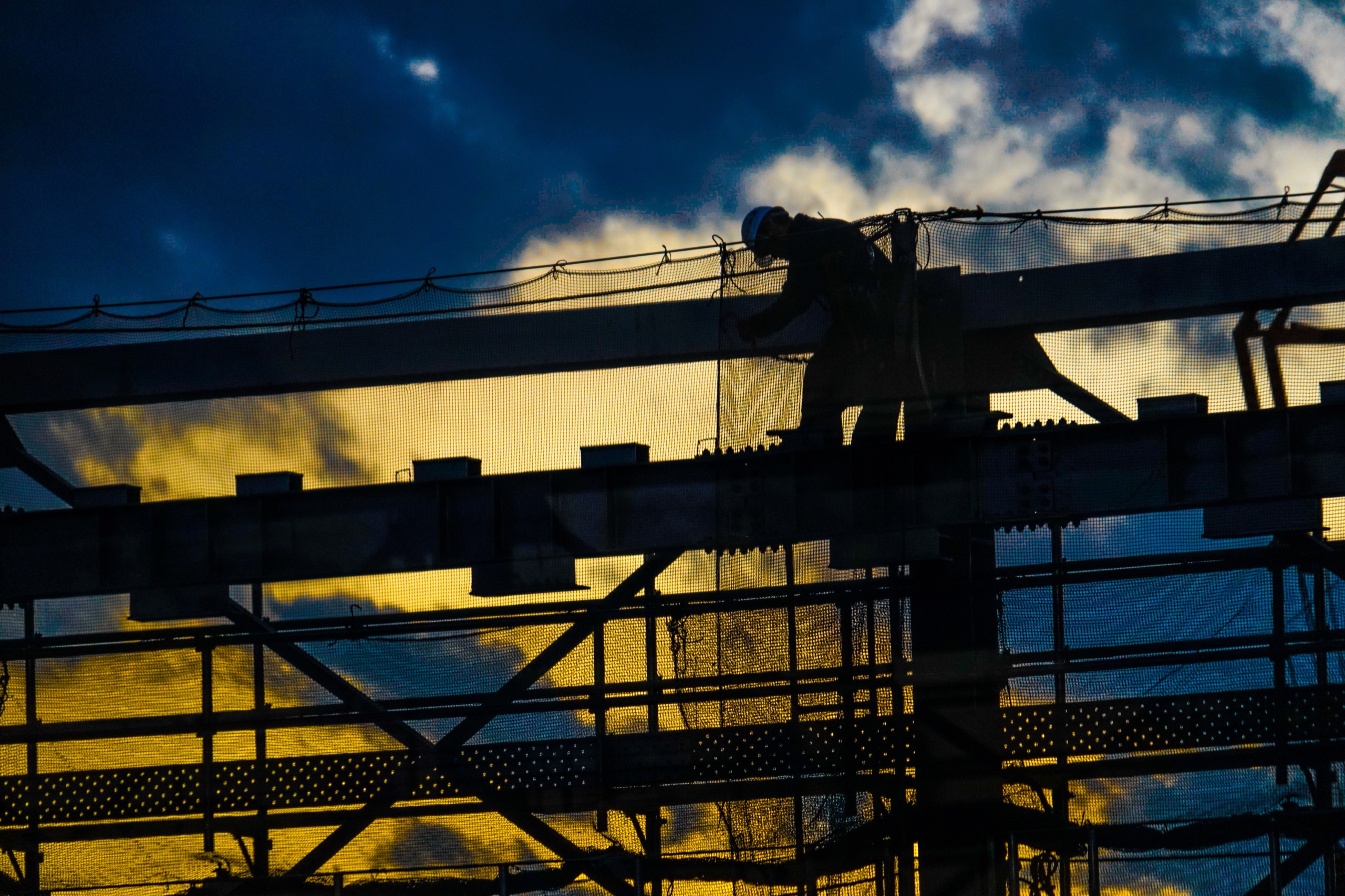 Factory